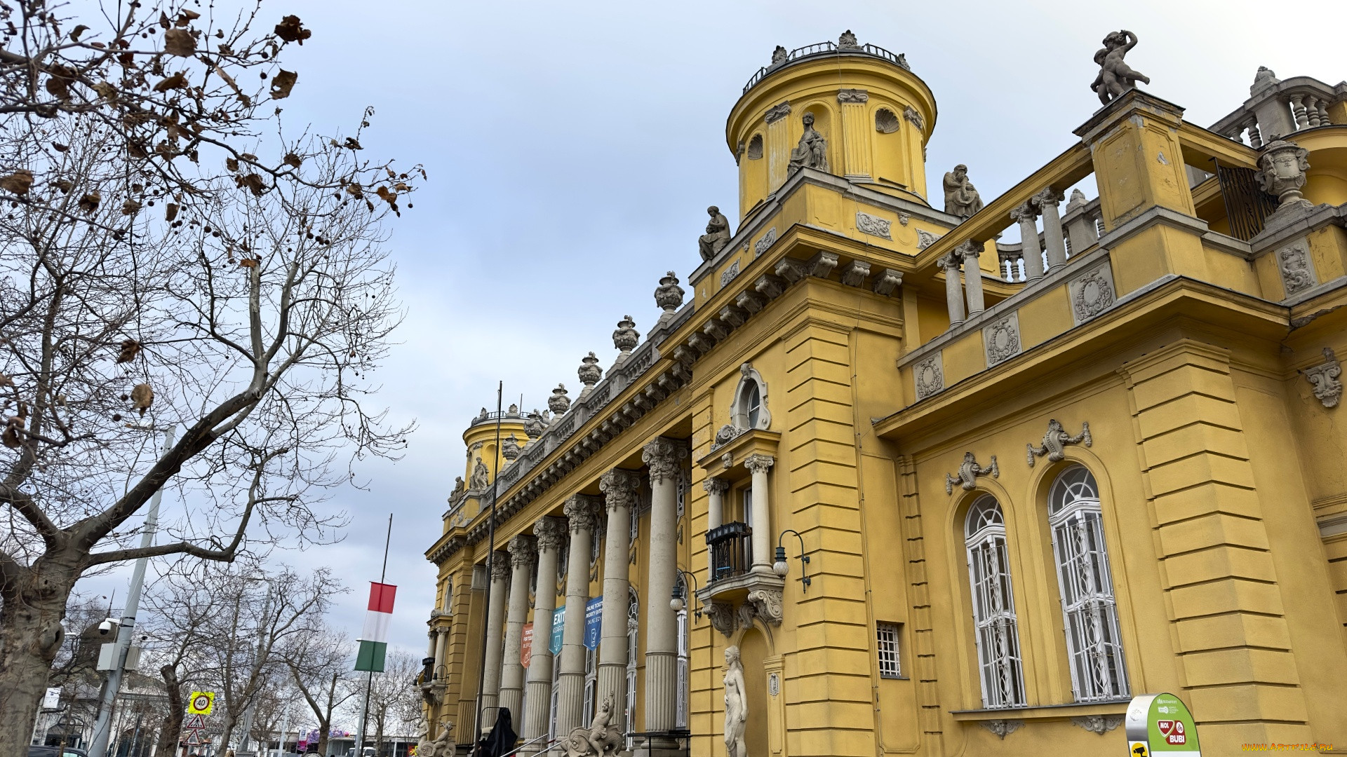 szechenyi thermal baths, ,  , , szechenyi, thermal, baths